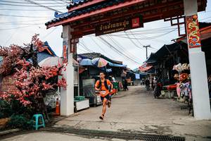 BIB: 
                            <button type="button" onclick="openModal(25394473)" class="btn btn-primary btn-sm float-right btn-popup" data-toggle="modal" data-target=".modal-high-quality">
                        <i class="fas fa-shopping-cart"></i> Add to Cart
                    </button>
                                            <button type="button" onclick="isThisMe(25394473, true)" class="btn btn-success btn-sm float-right btn-popup btn-isme hidden" data-toggle="tooltip" data-placement="bottom" title="นี่คือรูปของคุณใช่ไหม คลิกที่นี่เพื่อเอาเข้าอัลบั้ม">
                        <i class="fas fa-plus"></i> Add to album
                    </button>
                    <button type="button" onclick="isThisMe(25394473, false)" class="btn btn-warning btn-sm float-right btn-popup btn-isnotme hidden">
                        <i class="fas fa-ban"></i> Remove from album
                    </button>